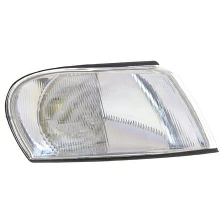 Opel Vectra 1996-1999 Sinyal Sağ Kristal 4421503RUE Wisco