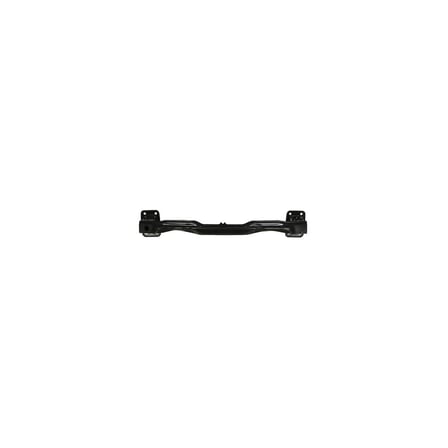 BMW X5:F15 X6:F16 2014-2018 Tampon Demiri Arka 51127315962 Wender