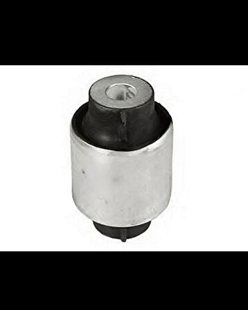 BMW Salıncak Burcu F10 F01 Ön Alt; Arka Taraf