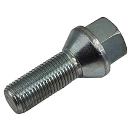 Fiat Linea Bijon Celik Jant 51975577 Nextpart
