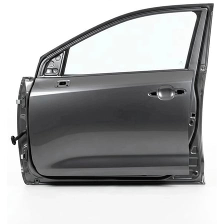 Opel Corsa 2020- Kapi Kilidi Ön Sağ 98 292 847 80 PSA