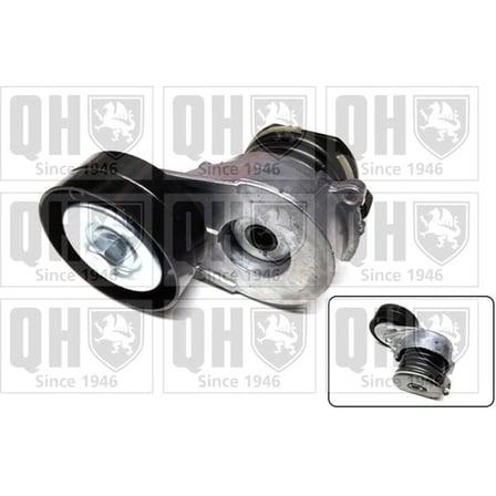 Opel Astra G Combo 2000- Alternator Gergi Rulmani 6204661 Wisco