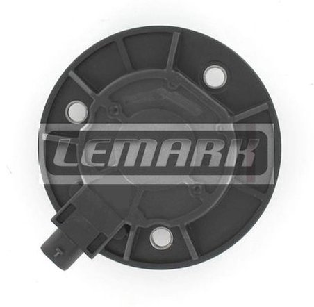 Audi A3-A4-A5-Q3 2012- Eksantrik Mil Ayarlayici 427003410 INA