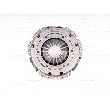 Opel Astra F Corsa B 1990- Debriyaj Baskisi 200MM R90375717 Winpower