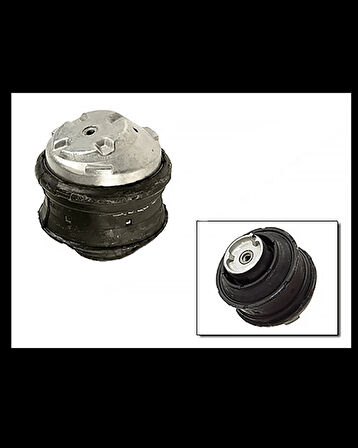 Mercedes Motor Kulağı W220 [OM613 OM648] Sağ