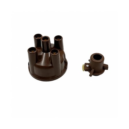 Renault R9 Spring 1985-2000 Distributor Kapağı VE Tevzi Makarasi 7701020784 Nextpart