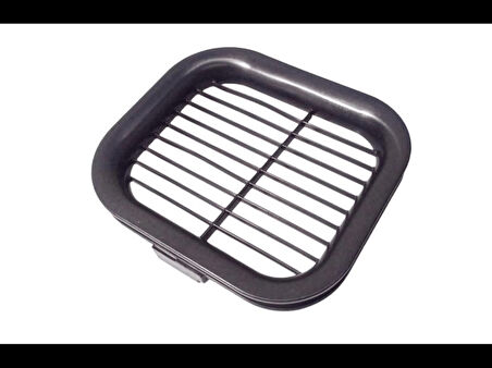Hava Filtre Boru Izgarası B46/D B47/D B48/C/D [G30 G11]