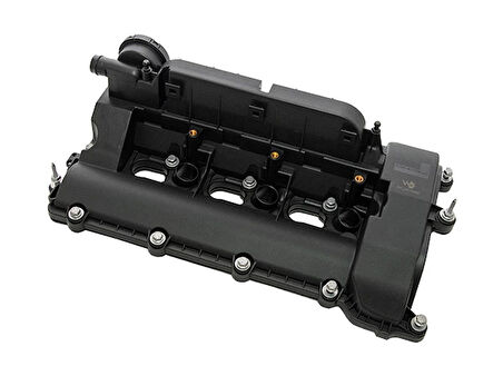 Land Rover Motor Üst Kapağı L405 L462 L494 L560 Sağ 3.0