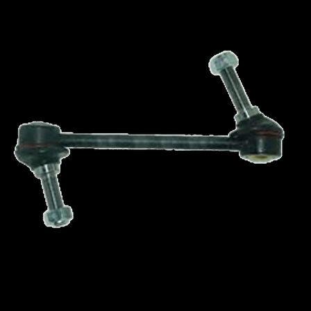 Mercedes-Benz W166 W167 Ml 12 Ve Sonrası Uyumlu Z Rot Ön Sağ 33100478 SWAG