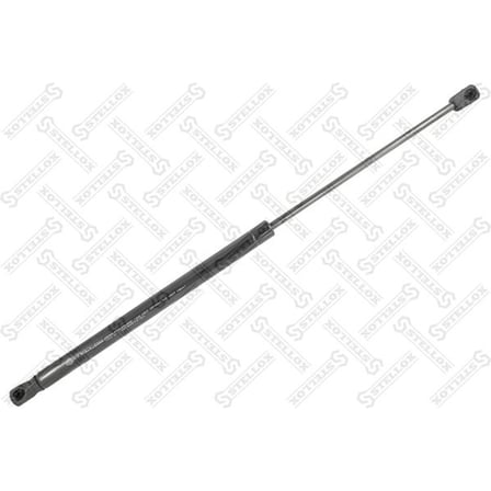 Opel Astra G HB 1998-2005 Bagaj Amortisoru 430N 90521517 YTT
