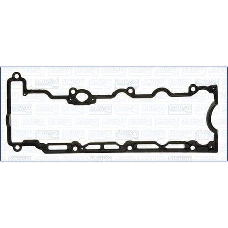 Opel Astra G Vectra B 1998-2004 Üst Kapak Contasi 90571911 Elring