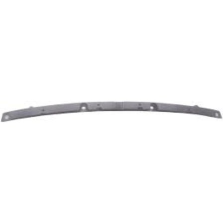 BMW F32+LCI F36+LCI Panel Bakaliti Ön Üst 51118054523 Wender