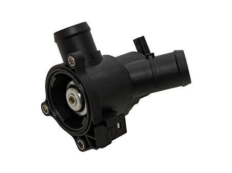 Mercedes Termostat OM651 [C117 W176 W246 X156] 89C