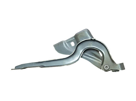 Mercedes Kaput Menteşesi W246 Sol