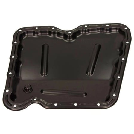 Renault Laguna II Trafic 2006-2014 Yağ Karteri 1111000Q1B Nextpart