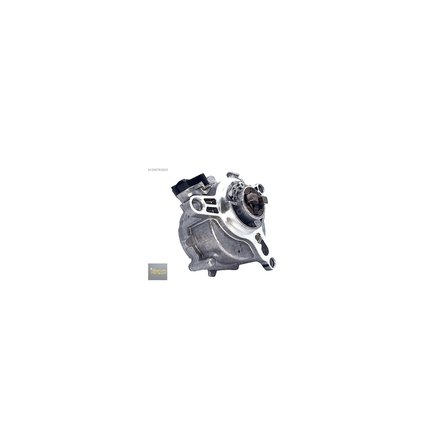 Opel Astra K F12SHL F12SHT 2020- Vakum Pompası 55495381 Wisco