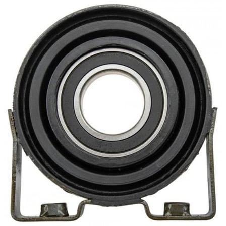 Volvo S60 Saft Aski Takozu Rulmanli Nachi Rulmanli 5115100281 Nextpart