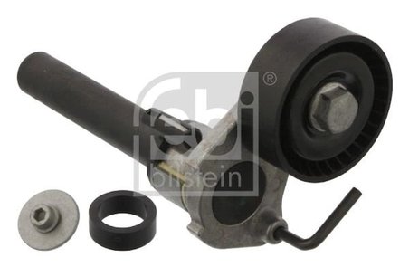Volkswagen Jetta Passat 2009- Alternator Gergi Kutugu (SVW)06J903133A Wisco