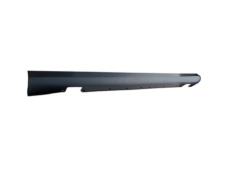 Mercedes W212 2009-2016 Marşpiye Kaplaması Sağ Tipi A2126980254 Wender
