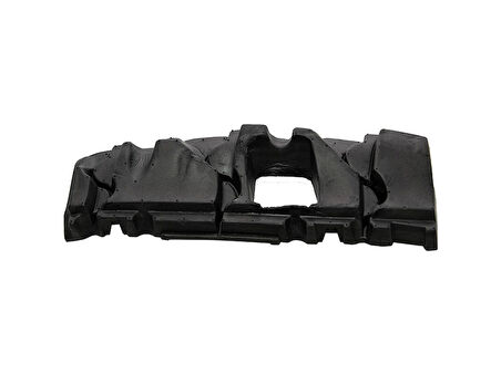 BMW Çamurluk Süngeri X5:E70+LCI X6:E71 Ön Sol