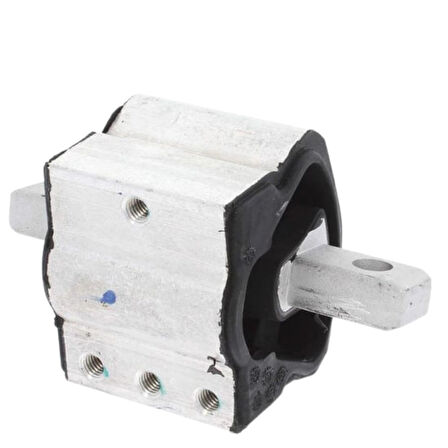 Mercedes Şanzıman Kulağı W202>204 W210>212