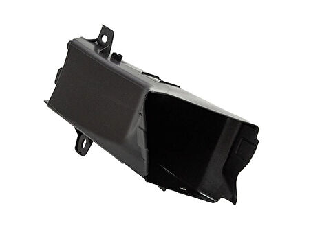 BMW Fren Hava Kanalı F07 Ön Sağ