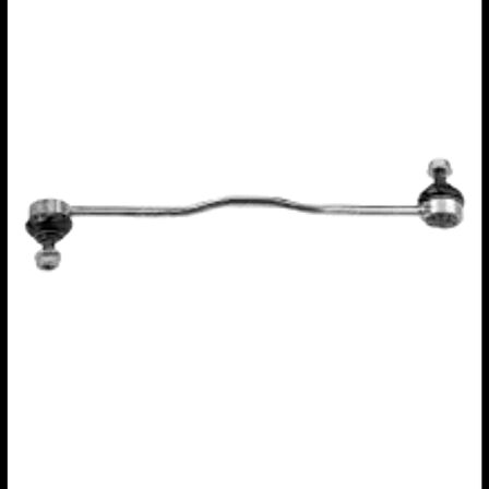 Opel Vectra C Sıgnum 02 Ve Sonrası Uyumlu Z Rot Ön Ids+ Icın 96 09912 AYD