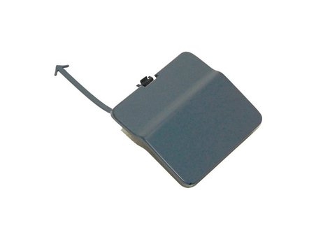 BMW E36 1991-1998 Tampon Çeki Kapağı Arka M Tech M3 51122235497 Wender