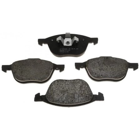 Ford Focus 1998-2004 Fren Balata Ön ME98AJ2K021AH Nextpart