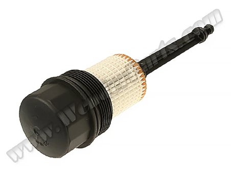 Mercedes W202 W203 W210 W211 W220 W163 Yağ Filtre Kapağı M112 M113 A0001802209 Wender