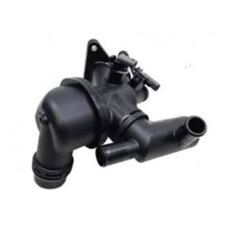 Mercedes Termostat L494 L550 L560 95C