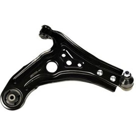 Chevrolet Kalos Aveo 2005-2011 Salıncak Sağ Rotilli 96535082 AYD