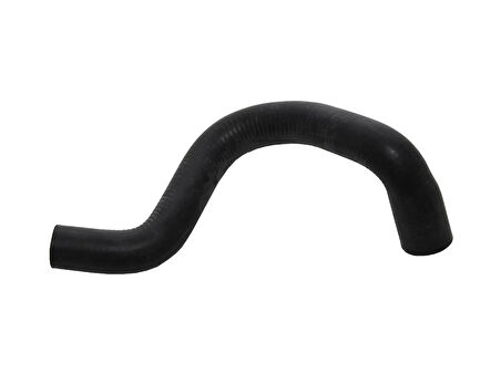 Mercedes Termostat Hortumu M104 [Vito638]