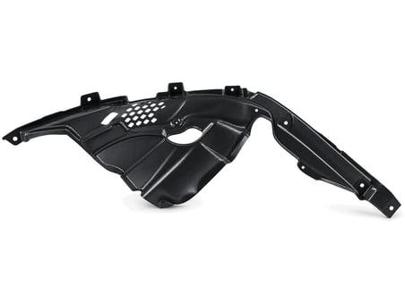 BMW G20 LCI Far Üst Bakaliti Sol A51767499927 Wender