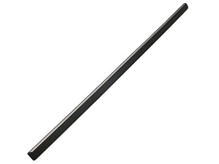 Çamurluk Kaplaması E38 Arka Sağ; Nikelajlı