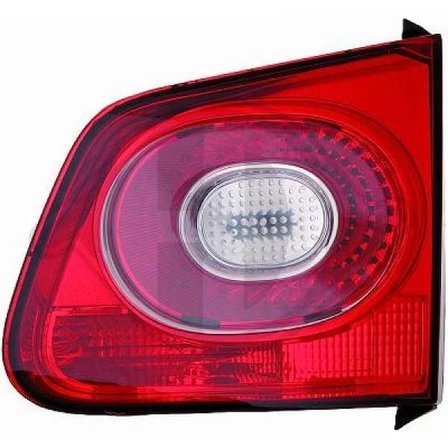 VW Tiguan 2008- Stop Sol İç 5N0945093 Arteb