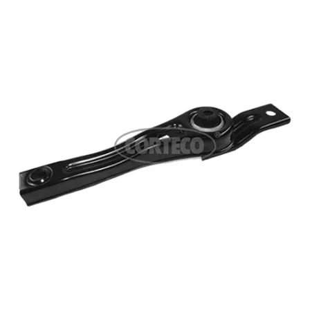 Volkswagen Polo Passat 2013- Motor Takozu Orta 5Q0199855AC Wisco
