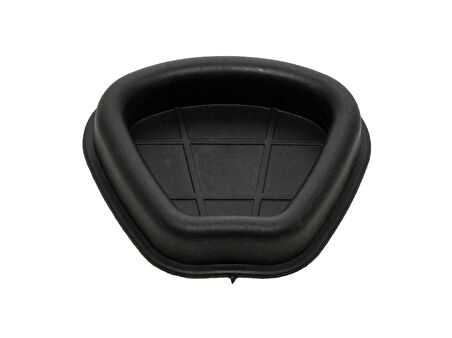 Mercedes Karter Toz Kapağı M102>104 M111 OM601>613 OM646 OM647 [W124 W202 W220 W163 Vito639]