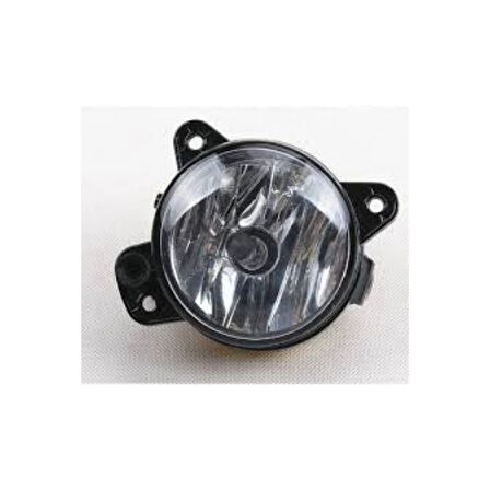1243260-00 SIS FARI SOL AMPULLU VW CRAFTER