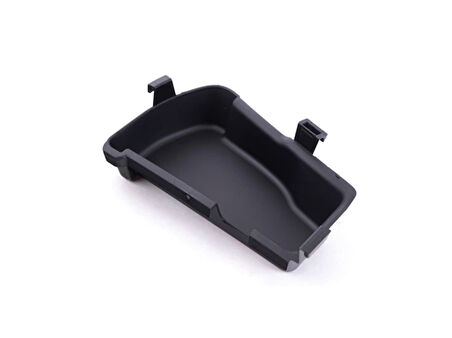 BMW Tampon Izgara Kapağı F10-LCI Ön İç Sol -M-Tech- 2014-16