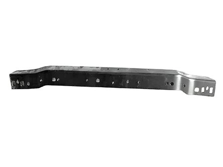 BMW X3:G01 X4:G02 2017- Panel Demiri Ön Alt 2007 14 51647400111 Wender