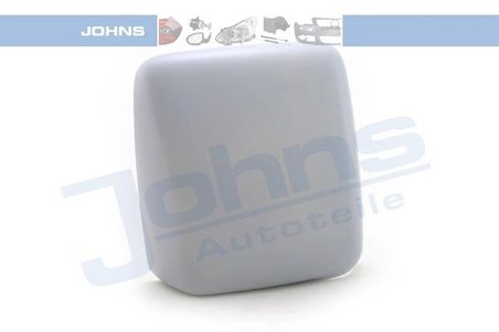 Opel Combo 2002-2011 Ayna Kapağı Sağ 13125964 Viewmax