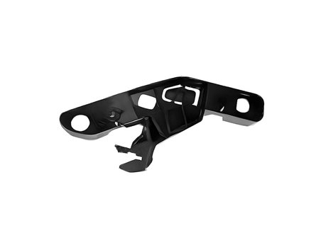 BMW X1:U11 Tampon Braketi Ön Üst Sağ 51119883590 Wender