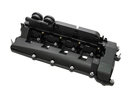 Land Rover Motor Üst Kapağı L319 L320 L322 Sağ 5.0