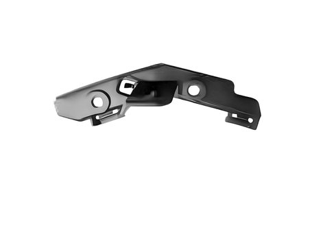BMW X1:U11 Tampon Braketi Ön Alt Sağ 51119883592 Wender