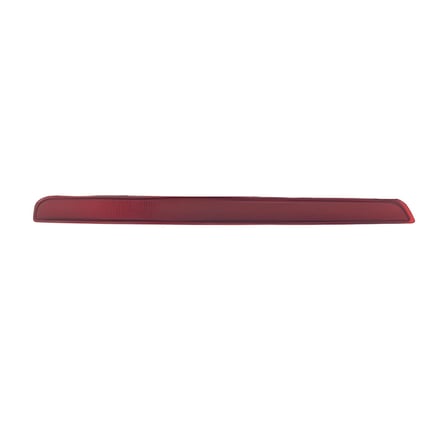 i3 2019- Tampon Reflektörü Arka Sol 63149451805 Wender