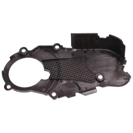 Volkswagen Golf Passat 2003-2012 Eksantrik Kapağı 03L109147B Nextpart