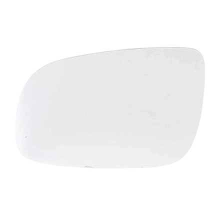 VW Polo (6N2) 1999-2001 Ayna Cami Sol Isitmali Genis Acili 6N1857521J Viewmax