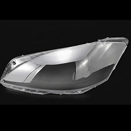Mercedes Far Camı W221 Sol 2010-13