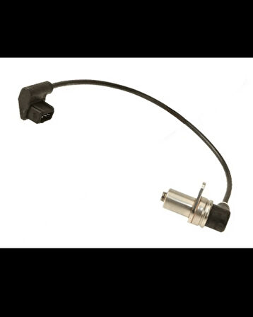 BMW Eksantrik Devir Sensörü M50 [E34 E36] 1988-92